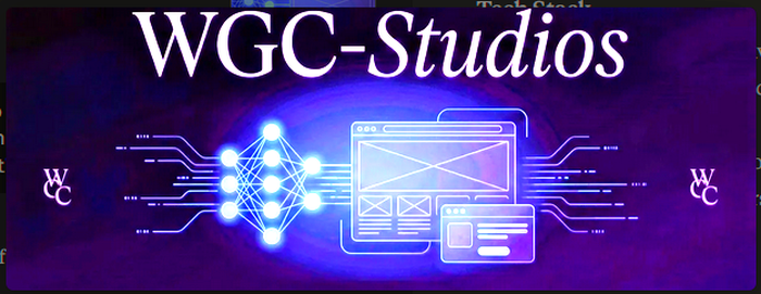 WGC-Studios